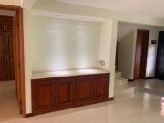 Casa en venta en Paseo San Isidro Metepec