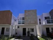 Casa en venta en Paseo San Junípero, 3 recámaras,...