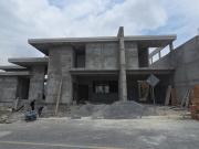 Casa en Venta en Paseo San Michelle, Monterrey NL Casa en Venta en Paseo San Michelle, Monterrey NL