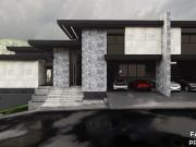 Casa en Venta en Paseo San Michelle, Monterrey NL