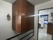 Casa en venta en Paseo San Miguel, Guadalupe, Nuevo León
