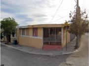 Casa en venta en Paseo Santa Fe, Juárez, Nuevo León