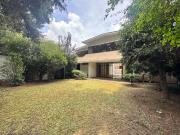 CASA EN VENTA EN PASEO SANTA SILVIA EN SAN CARLOS