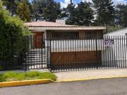 CASA EN VENTA EN PASEO SANTA SILVIA EN SAN CARLOS