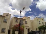 Casa en Venta en Paseo Savelli Juriquilla