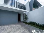 Casa en Venta en Paseo Solares Residencial Zapopan Casa en Venta en Paseo Solares Residencial Zapopan