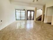CASA EN VENTA EN PASEO TABASCO