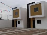 Casa en Venta en Paseo de Monterreal, Torreón, Coahuila...