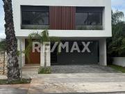 Casa en Venta en Paseos Country, Mérida