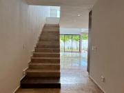 Casa en venta en Paseos Country Mérida