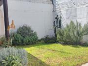 Casa en venta en Paseos de Aguascalientes, Jesús María,...
