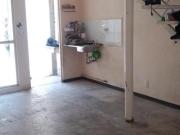 Casa en Venta en Paseos de Chaco