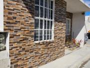 Casa en venta en Paseos de Chavarria, Mineral de la Reforma