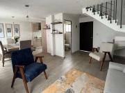 Casa en venta en Paseos de Chavarria, Mineral de la...