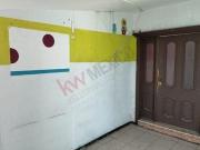 CASA EN VENTA EN PASEOS DE CHIHUAHUA, ACCESO PRIVADO,...