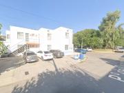 CASA EN VENTA EN PASEOS DE CHIHUAHUA, EN CHIHUAHUA,...