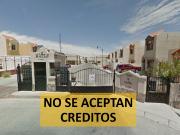 Casa en venta en Paseos De Chulavista, Heroica Nogales,...