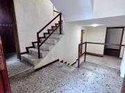 CASA EN VENTA EN PASEOS DE CHURUBUSCO