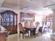 CASA EN VENTA EN PASEOS DE CHURUBUSCO, IZTAPALAPA