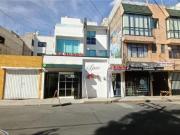 Casa en venta en Paseos de Churubusco, Iztapalapa,...