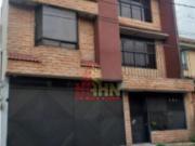 Casa en venta en Paseos de Churubusco, Iztapalapa,... Casa en venta en Paseos de Churubusco, Iztapalapa,...