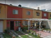 CASA EN VENTA EN PASEOS DE CUAUTITLAN, CUAUTITLAN IZCALLI