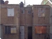 Casa en venta en Paseos de Ecatepec, Estado de México