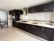 Casa en venta en Paseos de Echegaray