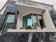 CASA EN VENTA EN PASEOS DE FONTAINEBLEAU, PASEOS DEL...