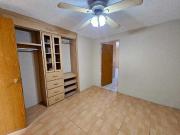 Casa en venta en Paseos de Guaycura, Tijuana, Baja... Casa en venta en Paseos de Guaycura, Tijuana, Baja...