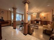 CASA EN VENTA EN PASEOS DE LA ASUNCION EN METEPEC...