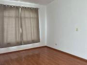 CASA EN VENTA EN PASEOS DE LA ASUNCION EN RANCHO...