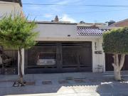 Casa en venta en Paseos de la Cima, León, Guanajuato