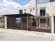 CASA EN VENTA EN PASEOS DE LA HACIENDA 4 REC UNA EN...