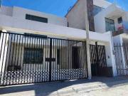 Casa en venta en Paseos de la Herradura, en la ciudad de...