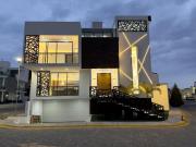 CASA EN VENTA EN PASEOS DE LA HERRADURA TRIPLE FACHADA 3...