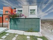 Casa en venta en Paseos de la Montaña, Lagos de Moreno,...