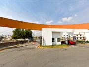 Casa en venta en Paseos de la Plata, Pachuca de Soto,...