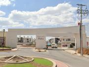 Casa en venta en Paseos de la Plata, Pachuca de Soto,...