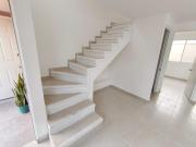 Casa en Venta en Paseos de la Pradera ? Quer?taro