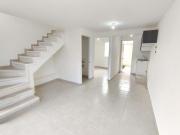 Casa en Venta en Paseos de la Pradera – Querétaro