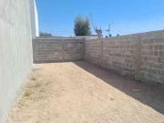 CASA EN VENTA EN PASEOS DE LA PROVIDENCIA