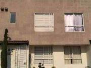 CASA EN VENTA EN PASEOS DE LERMA