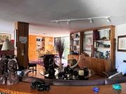 CASA EN VENTA EN PASEOS DE LOS LAURELES, BOSQUES DE LAS...