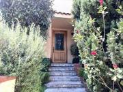 CASA EN VENTA EN PASEOS DE LOS LAURELES, BOSQUES DE LAS...