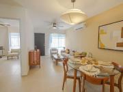 Casa en venta en Paseos de M?rida Tixcacal