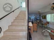 CASA EN VENTA EN PASEOS DE M?RIDA, YUCAT?N