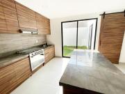 Casa en Venta en Paseos de Morillotla, San Andrés...