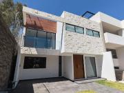 Casa en Venta en Paseos de Morillotla, San Andrés...