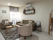 Casa en venta en Paseos de Opichen la Joya, Mérida, Yucatán